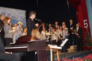 Jubilejna pesem samostojnosti in enotnosti9